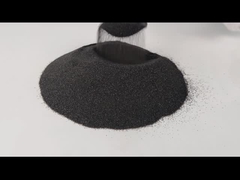 তাপ স্থানান্তর মুদ্রণের জন্য 220B হট মেল্ট আঠালো পাউডার