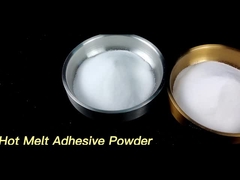 ডিটিএফ ২