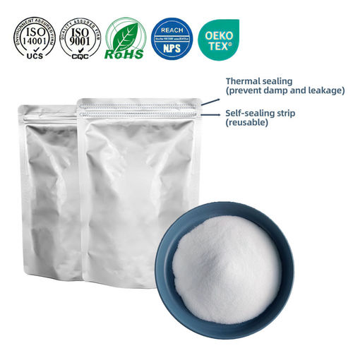 সম্পর্কে সর্বশেষ কোম্পানি খবর DTF প্রিন্টিংয়ের জন্য TPU হট মেল্ট আঠালো DTF পাউডার