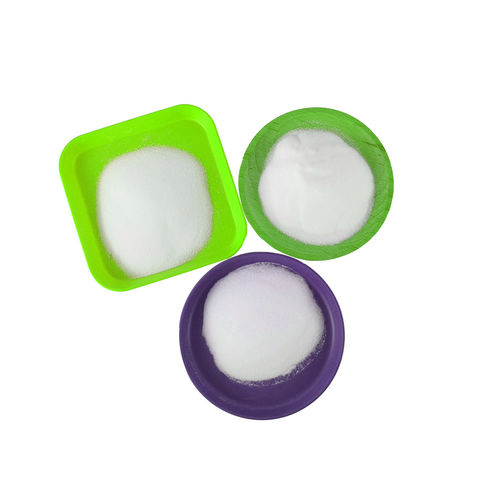 সম্পর্কে সর্বশেষ কোম্পানি খবর কাপড়ে ছবি কিভাবে প্রিন্ট করবেন?