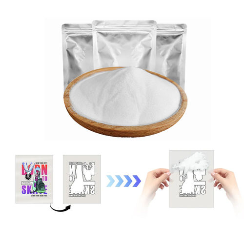 সর্বশেষ কোম্পানি ব্লগ সম্পর্কে ঐতিহ্যবাহী পদ্ধতির তুলনায় ডিটিএফের সুবিধা কী?