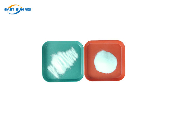 ভালো দাম ইন্টারলাইনিংয়ের জন্য পলিমাইড হট মেল্ট পাউডার আঠালো 90 ডিগ্রি ওয়াশিং প্রতিরোধের অনলাইন