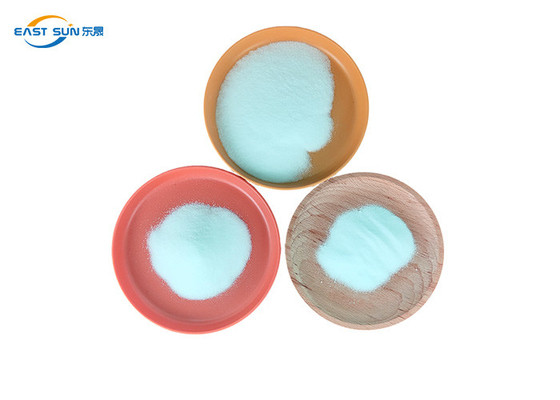 Good price হট মেল্ট আঠালো DTF TPU পাউডার টেক্সটাইল ফ্যাব্রিকের জন্য চমৎকার নরম অনলাইন