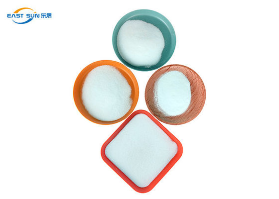 ভালো দাম থার্মোপ্লাস্টিক রজন পলিমাইড হিট ট্রান্সফার পাউডার 90 ডিগ্রি টেক্সটাইলের জন্য ধোয়া যায় অনলাইন