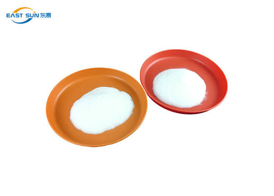 ভালো দাম ফ্যাব্রিকের জন্য ধোয়া যায় এমন 60 ডিগ্রি PA কো পলিমাইড পাউডার আঠালো অনলাইন