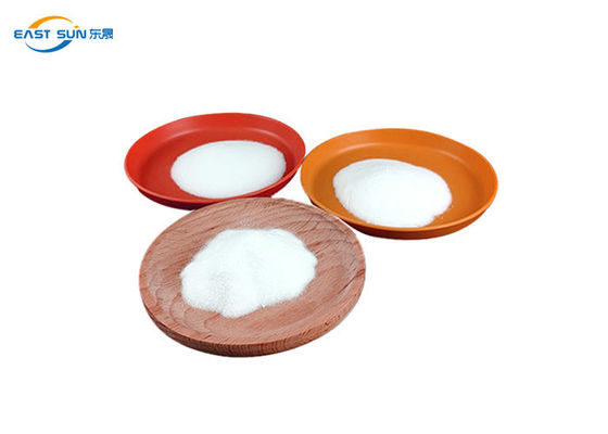 ভালো দাম ফ্যাব্রিকের জন্য 60 ডিগ্রি ওয়াশিং প্রতিরোধের তাপ স্থানান্তর আঠালো পাউডার পলিমাইড পাউডার অনলাইন