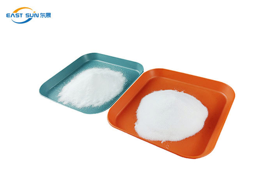 Good price তাপ স্থানান্তর পেস্টের জন্য 90 ডিগ্রি ভাল ওয়াশিং প্রতিরোধের PES পলিয়েস্টার পাউডার অনলাইন