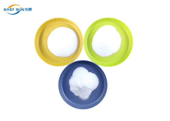 ভালো দাম টেক্সটাইল এবং পিভিসির জন্য 25 কেজি পলিয়েস্টার হট মেল্ট আঠালো পাউডার অনলাইন