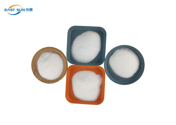 Good price ডিটিএফ প্রিন্টারের জন্য টেক্সটাইল ফ্যাব্রিক টিপিইউ হট মেল্ট পাউডার ডিটিএফ আঠালো পাউডার অনলাইন