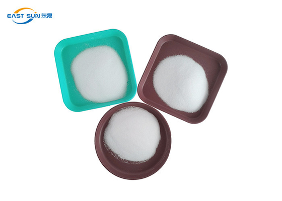 Good price উচ্চ আঠালো 80 - 170 উম পলিমাইড পাউডার PA হট মেল্ট আঠালো পাউডার ফ্যাব্রিকের জন্য অনলাইন