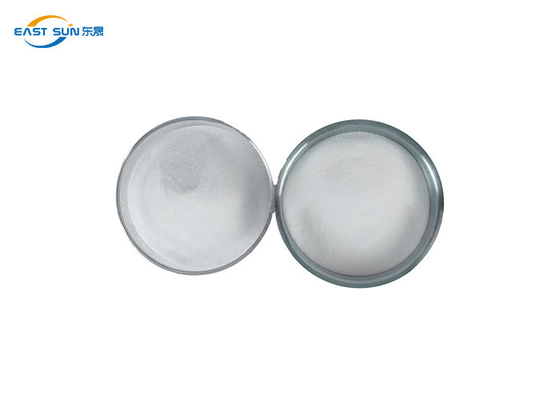 Good price সিল্ক স্ক্রীন ট্রান্সফারের জন্য কপোলিস্টার পিইএস পাউডার টেক্সটাইল ফ্যাব্রিক গরম গলানো আঠালো পাউডার অনলাইন