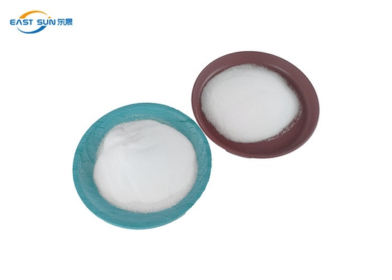 Good price তাপ স্থানান্তরের জন্য TPU DTF হট মেল্ট পাউডার আঠালো নরম পলিউরেথেন অনলাইন