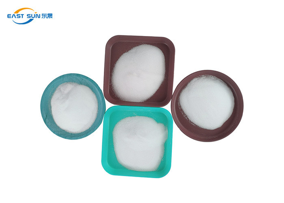 Good price পলিউরেথেন হট মেল্ট আঠালো পাউডার ডিটিএফ হিট ট্রান্সফার স্ক্রিন প্রিন্টিংয়ের জন্য অনলাইন