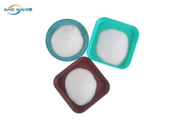 ভালো দাম ওয়াশিং রেজিস্ট্যান্স পিএ পাউডার পলিমাইড হট মেল্ট পাউডার আঠালো টেক্সটাইলের জন্য অনলাইন