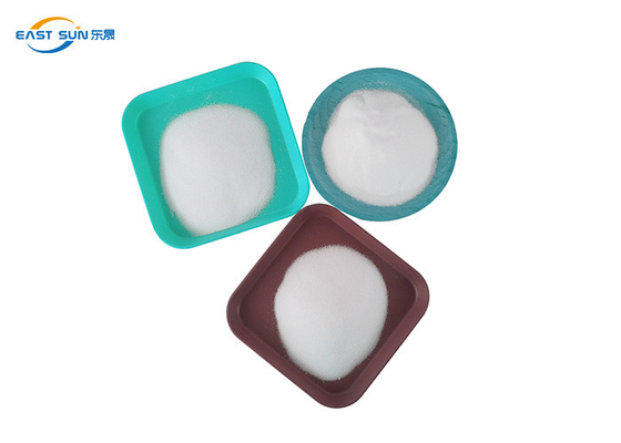 ভালো দাম 1KG DTF পলিউরেথেন হিট ট্রান্সফার পাউডার গরম গলানো আঠালো পাউডার অনলাইন