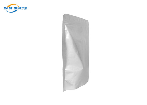 Good price তাপ স্থানান্তর TPU আঠালো পাউডার DTF হট মেল্ট পাউডার 1 কেজি/ব্যাগ অনলাইন