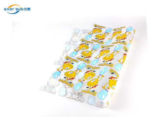 ভালো দাম প্রিন্টার প্রিন্টিং রোলের জন্য Dtf পেট ফিল্ম 60cm 30cm 33cm শীট A4 A3 অনলাইন