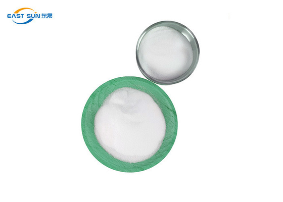 Good price গরম গলিত DTF আঠালো পাউডার তাপ স্থানান্তর বায়ুচলাচল স্টোরেজ জন্য সাদা রঙ অনলাইন