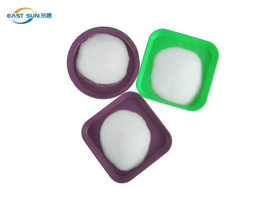 Good price তাপ স্থানান্তরের জন্য পেস হট মেল্ট আঠালো পাউডার 1 কেজি 2 কেজি 5 কেজি প্যাকেজ অনলাইন