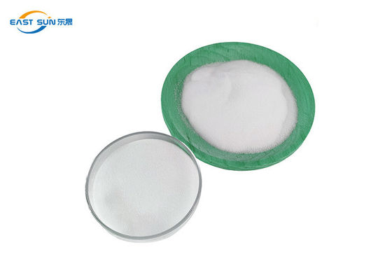 ভালো দাম 1 কেজি 20 কেজি হোয়াইট হট মেল্ট আঠালো পলিমাইড পাউডার উচ্চ আঠালো অনলাইন