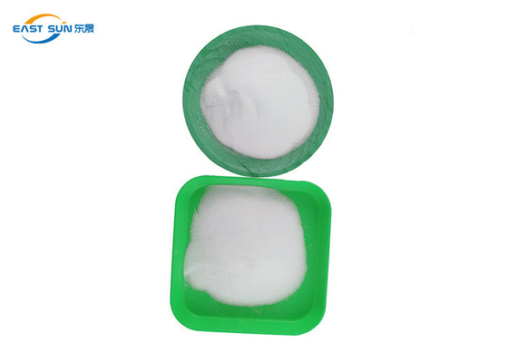 ভালো দাম 80 - 200Um তাপ স্থানান্তর Tpu 1Kg/ব্যাগ পলিউরেথেন Dtf পাউডার টি-শার্টের জন্য অনলাইন