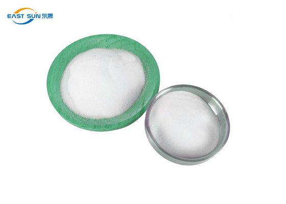 Good price তাপ স্থানান্তর TPU DTF হট মেল্ট পাউডার আঠালো তুলো ফ্যাব্রিক জন্য অনলাইন