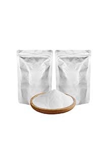 ভালো দাম 80μm পলিউরেথেন হট মেল্ট পাউডার অনলাইন