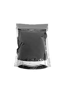 ভালো দাম TPU কালো DTF পাউডার অনলাইন