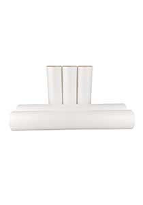 ভালো দাম স্বচ্ছ ডিটিএফ পিইটি ফিল্ম অনলাইন