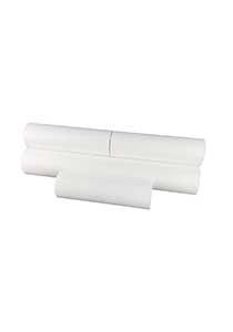 ভালো দাম একক পার্শ্বযুক্ত DTF প্রিন্টিং ফিল্ম অনলাইন