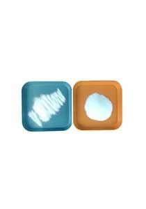 ভালো দাম 14S PA হট মেল্ট আঠালো পাউডার অনলাইন