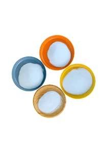 ভালো দাম তুলা ফ্যাব্রিক DTF হট মেল্ট পাউডার অনলাইন