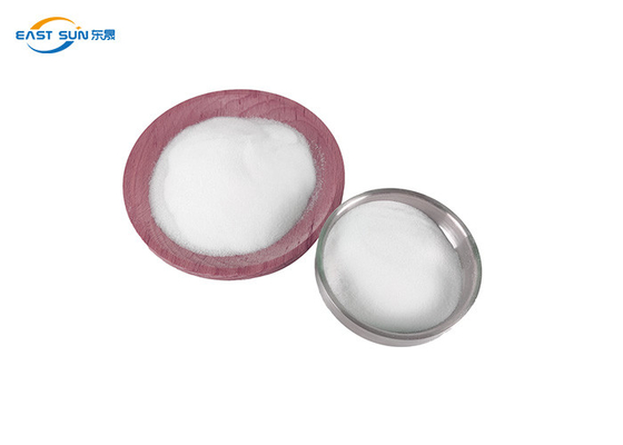 Good price তাপ স্থানান্তর মুদ্রণ ডিটিএফ পাউডার আঠালো 1 কেজি 5 কেজি 80-200 মাইক্রন অনলাইন