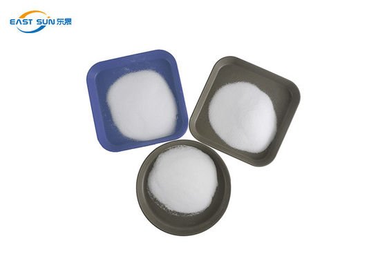 ভালো দাম অত্যন্ত ইলাস্টিক হোয়াইট হিট ট্রান্সফার আঠালো পাউডার টি শার্ট প্রিন্টিং অনলাইন