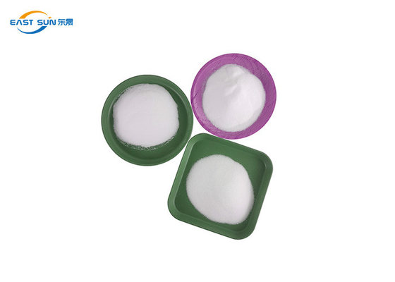 ভালো দাম সাদা DTF হিট ট্রান্সফার পাউডার আর্দ্রতা এবং রাসায়নিকের প্রতিরোধের অনলাইন