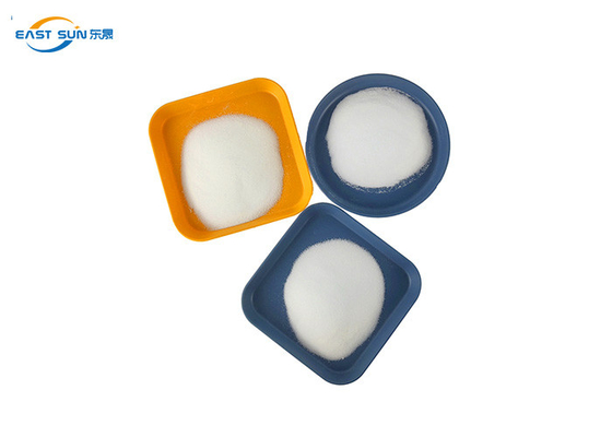 ভালো দাম কাস্টম টি-শার্ট এবং পোশাকের জন্য 1kg 5kg TPU সাদা DTF হট মেল্ট পাউডার অনলাইন