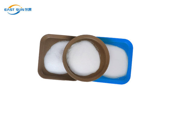 ভালো দাম পলিস্টার 9009 54 5 ডিটিএফ গরম গলিত পাউডার 80-200 মাইক্রন অনলাইন