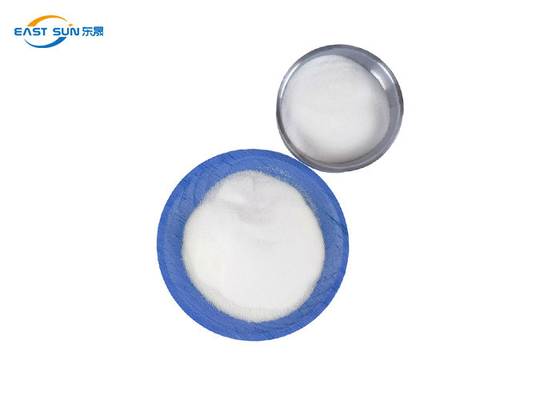 Good price তাপ স্থানান্তর Tpu পলিউরেথেন জন্য উচ্চ ইলাস্টিক Dtf প্রিন্টার গরম দ্রবীভূত পাউডার অনলাইন