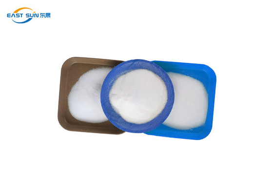 Good price 1 কেজি 5 কেজি 20 কেজি তাপ স্থানান্তর আঠালো পাউডার 9009 54 5 টি-শার্টের জন্য অনলাইন