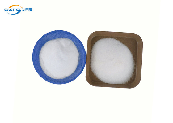 Good price Polyurethane Tpu Dtf পাউডার তাপ স্থানান্তর 1kg 20kg সাদা গরম দ্রবীভূত আঠালো পাউডার অনলাইন