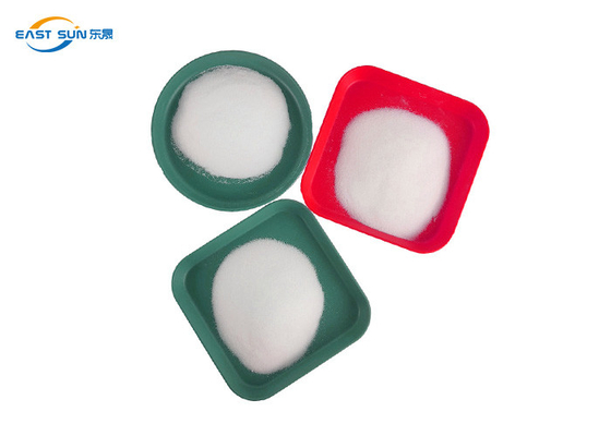 Good price 1 কেজি 20 কেজি গরম গলিত আঠালো পাউডার টিপিইউ পলিউরেথেন সাদা টি-শার্ট Dtf মুদ্রণের জন্য অনলাইন