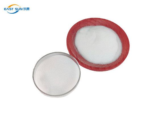 Good price গলনাঙ্ক ৯০-১১৫ ডিগ্রি পলিউরেথেন টিপিইউ ডিটিএফ প্রিন্টিংয়ের জন্য গরম গলিত আঠালো পাউডার অনলাইন