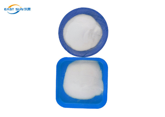 Good price ৮০-২০০ মাইক্রন টিপিইউ ডিটিএফ গলন পাউডার পলিউরেথেন অনলাইন