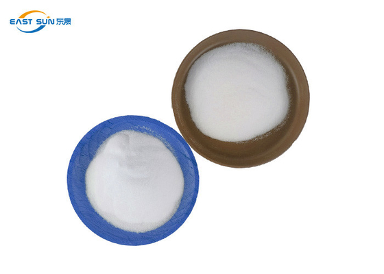 Good price তাপ স্থানান্তর মুদ্রণ Dtf গরম গলিত পাউডার 1kg 5kg 20kg Cas 9009 54 5 অনলাইন