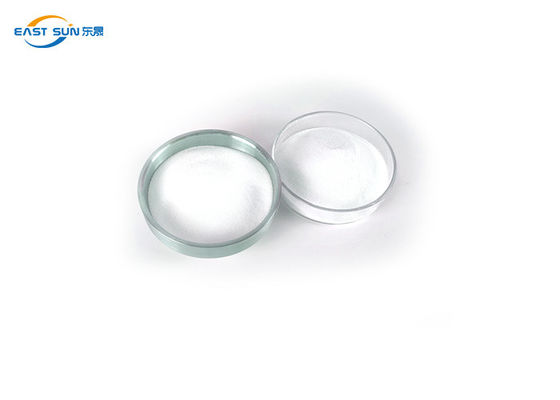 ভালো দাম থার্মোপ্লাস্টিক পলিয়ামাইড গরম গলিত আঠালো পাউডার তাপ স্থানান্তর পেস্ট আঠালো পাউডার অনলাইন