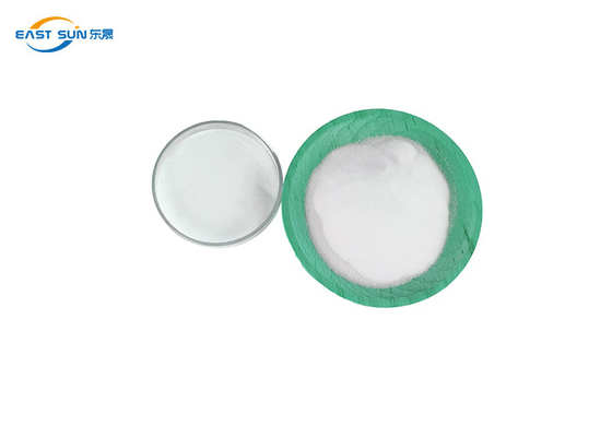 Good price বিনামূল্যে নমুনা ডিটিএফ মুদ্রণ গরম গলিত আঠালো পাউডার টিপিইউ টিশার্ট জন্য ডিটিএফ পাউডার অনলাইন