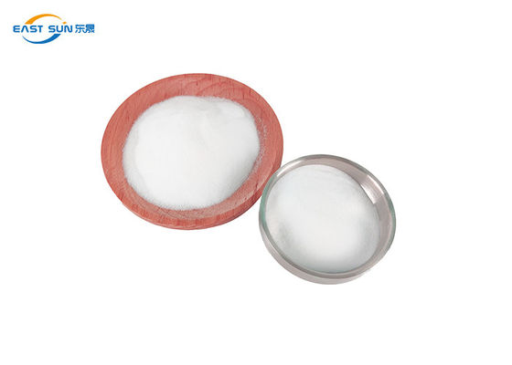 ভালো দাম পাইকারি 80-200um পলিউরেথেন টিপিইউ গরম গলিত পাউডার গরম স্থানান্তরের জন্য আঠালো ডিটিএফ পাউডার অনলাইন