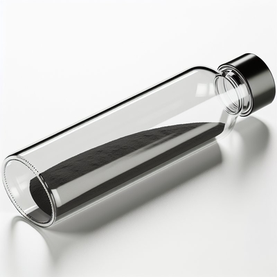 ভালো দাম পলিউরেথেন অ্যান্টি-সাব্লিমেশন ব্ল্যাক ডিটিএফ টিপিইউ তাপ স্থানান্তর পাউডার ওয়াশিং প্রতিরোধের সাথে অনলাইন