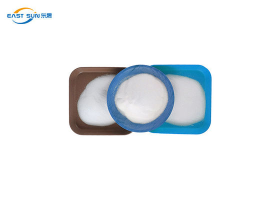 ভালো দাম ডিটিএফ প্রিন্টিং পাইকারি 1kg/ব্যাগ Tpu গরম গলিত আঠালো গুঁড়া তাপ স্থানান্তর মুদ্রণের জন্য অনলাইন