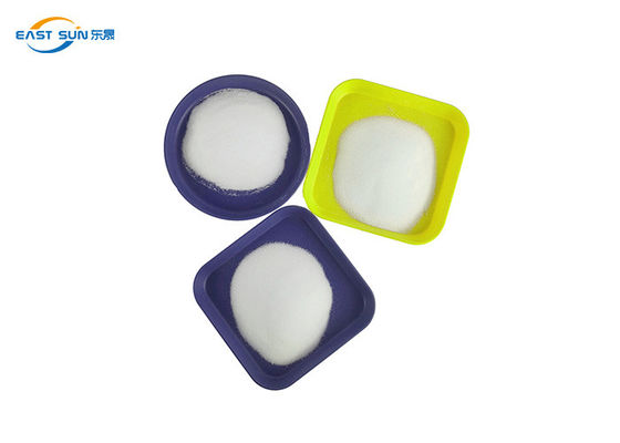 ভালো দাম গরম স্থানান্তরের জন্য ভাল মানের 100% পলিউরেথেন টিপিইউ ডিটিএফ গরম গলিত পাউডার অনলাইন